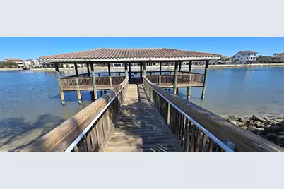 45 Riverview Bend S #1937, Palm Coast, FL 32137 - Photo 19