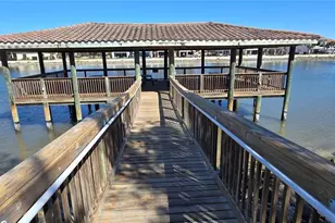 45 Riverview Bend S, Palm Coast, FL 32137 - Photo 19
