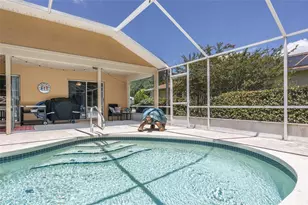 5 Fairfax Ct, Palm Coast, FL 32164 - Photo 27