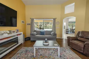 5 Fairfax Ct, Palm Coast, FL 32164 - Photo 9