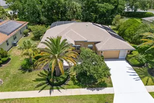 5 Fairfax Ct, Palm Coast, FL 32164 - Photo 1