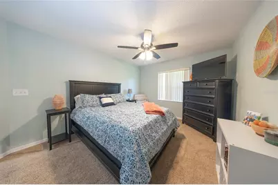 5 Fairfax Court, Palm Coast, FL 32164 - Photo 19
