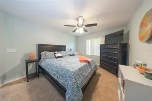5 Fairfax Ct, Palm Coast, FL 32164 - Photo 19