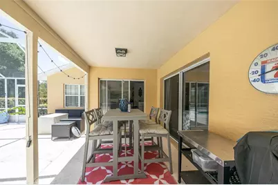 5 Fairfax Court, Palm Coast, FL 32164 - Photo 23