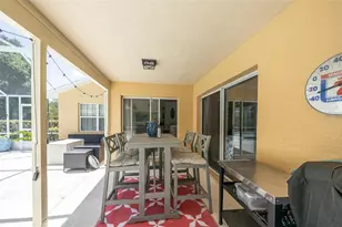 5 Fairfax Ct, Palm Coast, FL 32164 - Photo 23