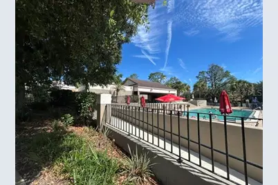 5 Fairfax Court, Palm Coast, FL 32164 - Photo 37