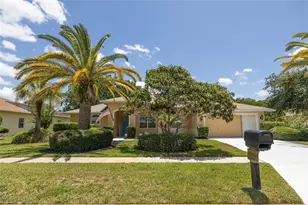 5 Fairfax Ct, Palm Coast, FL 32164 - Photo 29