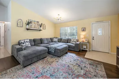 5 Fairfax Court, Palm Coast, FL 32164 - Photo 7