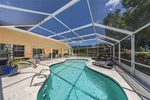 5 Fairfax Ct, Palm Coast, FL 32164 - Photo 25