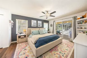 5 Fairfax Ct, Palm Coast, FL 32164 - Photo 15