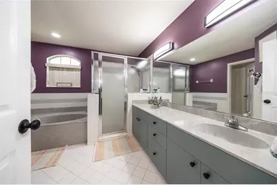 5 Fairfax Court, Palm Coast, FL 32164 - Photo 17