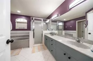5 Fairfax Ct, Palm Coast, FL 32164 - Photo 17