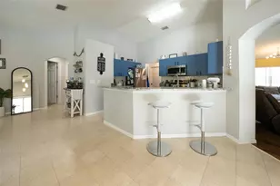 5 Fairfax Ct, Palm Coast, FL 32164 - Photo 11