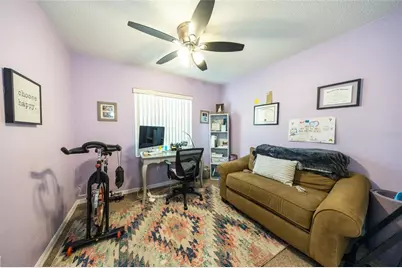 5 Fairfax Court, Palm Coast, FL 32164 - Photo 21