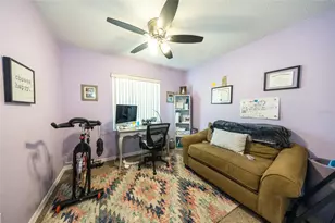 5 Fairfax Ct, Palm Coast, FL 32164 - Photo 21