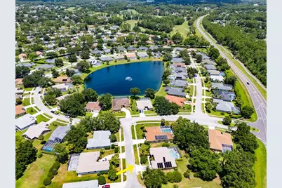 5 Fairfax Court, Palm Coast, FL 32164 - Photo 3