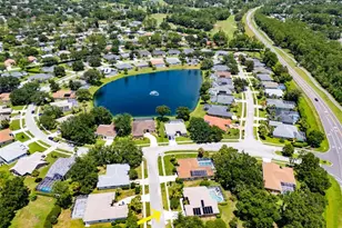 5 Fairfax Ct, Palm Coast, FL 32164 - Photo 3