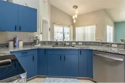 5 Fairfax Court, Palm Coast, FL 32164 - Photo 13