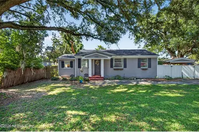 3308 Sheridan Road, Jacksonville, FL 32207 - Photo 7