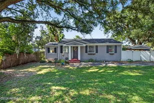3308 Sheridan Rd, Jacksonville, FL 32207 - Photo 7