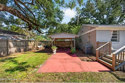 3308 Sheridan Road, Jacksonville, FL 32207 - Photo 41