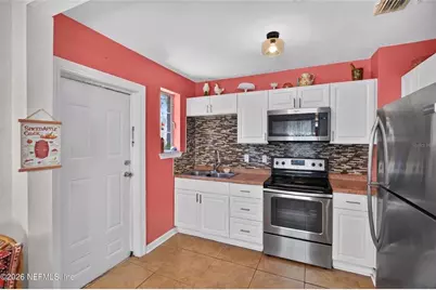 3308 Sheridan Road, Jacksonville, FL 32207 - Photo 21