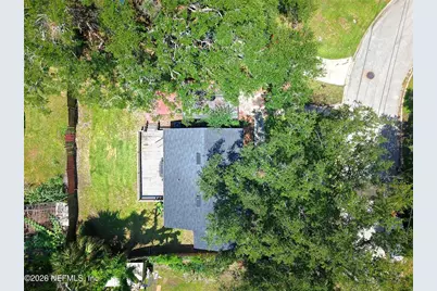 3308 Sheridan Road, Jacksonville, FL 32207 - Photo 43