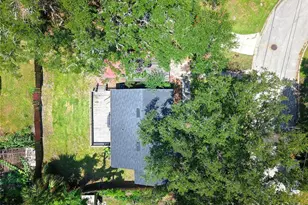 3308 Sheridan Rd, Jacksonville, FL 32207 - Photo 43