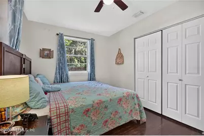 3308 Sheridan Road, Jacksonville, FL 32207 - Photo 25