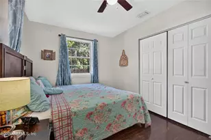 3308 Sheridan Rd, Jacksonville, FL 32207 - Photo 25