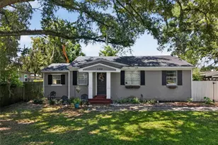3308 Sheridan Rd, Jacksonville, FL 32207 - Photo 3