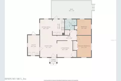 3308 Sheridan Road, Jacksonville, FL 32207 - Photo 49
