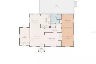 3308 Sheridan Rd, Jacksonville, FL 32207 - Photo 49