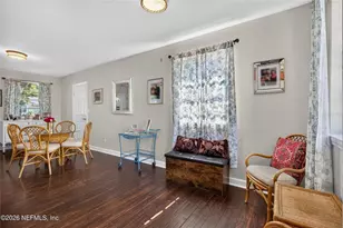 3308 Sheridan Rd, Jacksonville, FL 32207 - Photo 17