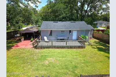 3308 Sheridan Road, Jacksonville, FL 32207 - Photo 45