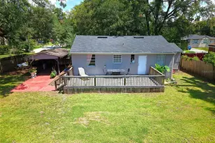 3308 Sheridan Rd, Jacksonville, FL 32207 - Photo 45