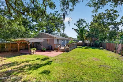 3308 Sheridan Road, Jacksonville, FL 32207 - Photo 37