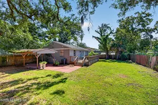 3308 Sheridan Rd, Jacksonville, FL 32207 - Photo 37