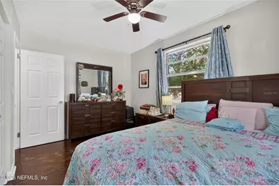 3308 Sheridan Road, Jacksonville, FL 32207 - Photo 27