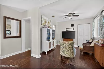 3308 Sheridan Road, Jacksonville, FL 32207 - Photo 9