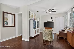 3308 Sheridan Rd, Jacksonville, FL 32207 - Photo 9