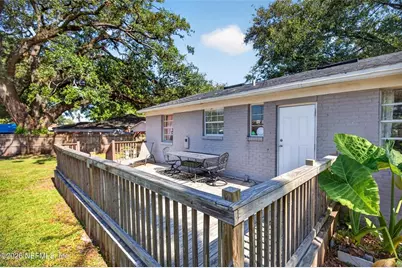 3308 Sheridan Road, Jacksonville, FL 32207 - Photo 39