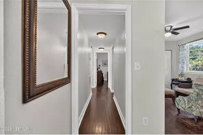 3308 Sheridan Road, Jacksonville, FL 32207 - Photo 23