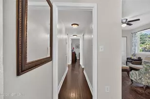 3308 Sheridan Rd, Jacksonville, FL 32207 - Photo 23
