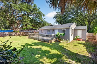 3308 Sheridan Road, Jacksonville, FL 32207 - Photo 35