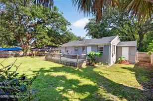 3308 Sheridan Rd, Jacksonville, FL 32207 - Photo 35