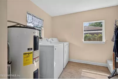 3308 Sheridan Road, Jacksonville, FL 32207 - Photo 33