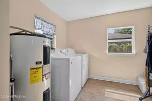 3308 Sheridan Rd, Jacksonville, FL 32207 - Photo 33