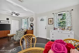 3308 Sheridan Rd, Jacksonville, FL 32207 - Photo 15