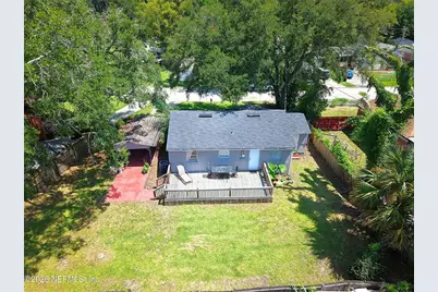 3308 Sheridan Road, Jacksonville, FL 32207 - Photo 47